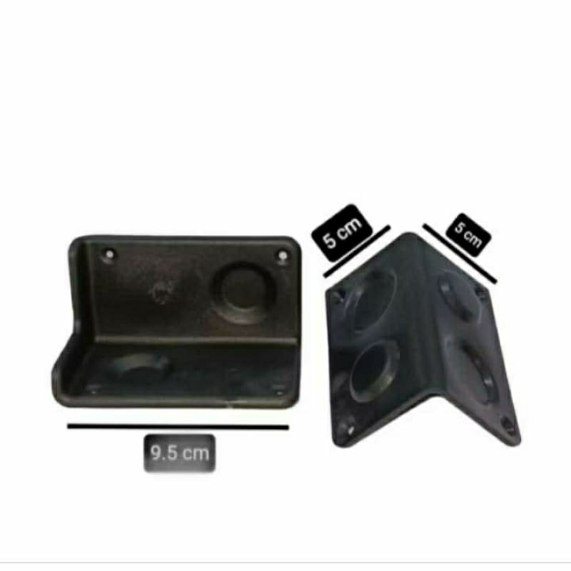 SIKU BOX SPEAKER JUMBO