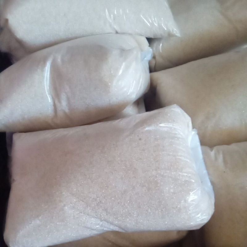 

Gula pasir lokal