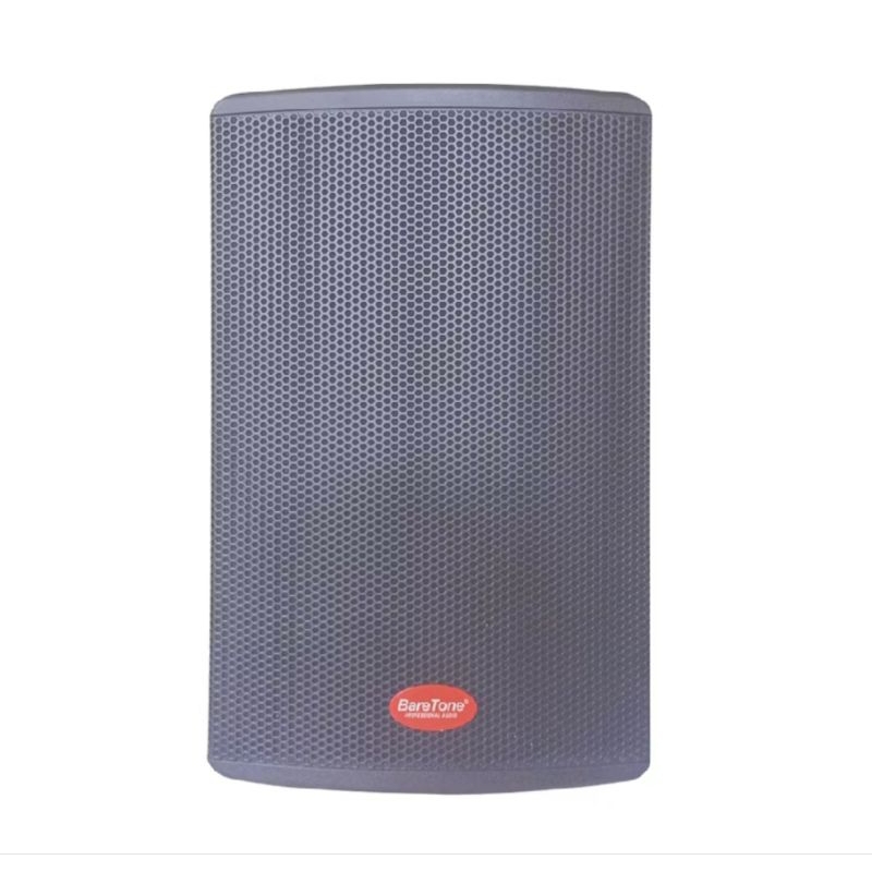 SPK AKTIF BARETONE 15H