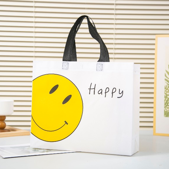 

Variant G-86 - Tas Souvenir - Tas Spunbond - Goodie Bag Spunbond - Spoundbond Bag - Tas Belanja Spunbond Model Kotak Box Kantong - ToteBag Wanita - Tas Jinjing Wanita - Tas Kado - Tas Belanja - Souvenir - Tas Wanita - Tas - Spoundbond - Tas Hajatan