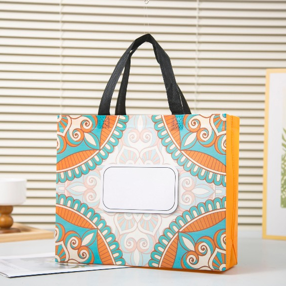 

Variant G-9 - Tas Souvenir - Tas Spunbond - Goodie Bag Spunbond - Spoundbond Bag - Tas Belanja Spunbond Model Kotak Box Kantong - ToteBag Wanita - Tas Jinjing Wanita - Tas Kado - Tas Belanja - Souvenir - Tas Wanita - Tas - Spoundbond - Tas Hajatan