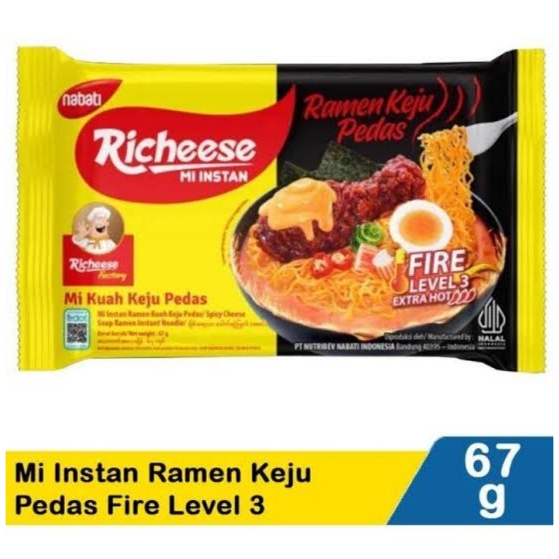 

Richeese_Mie_Ramen_Keju_level_3