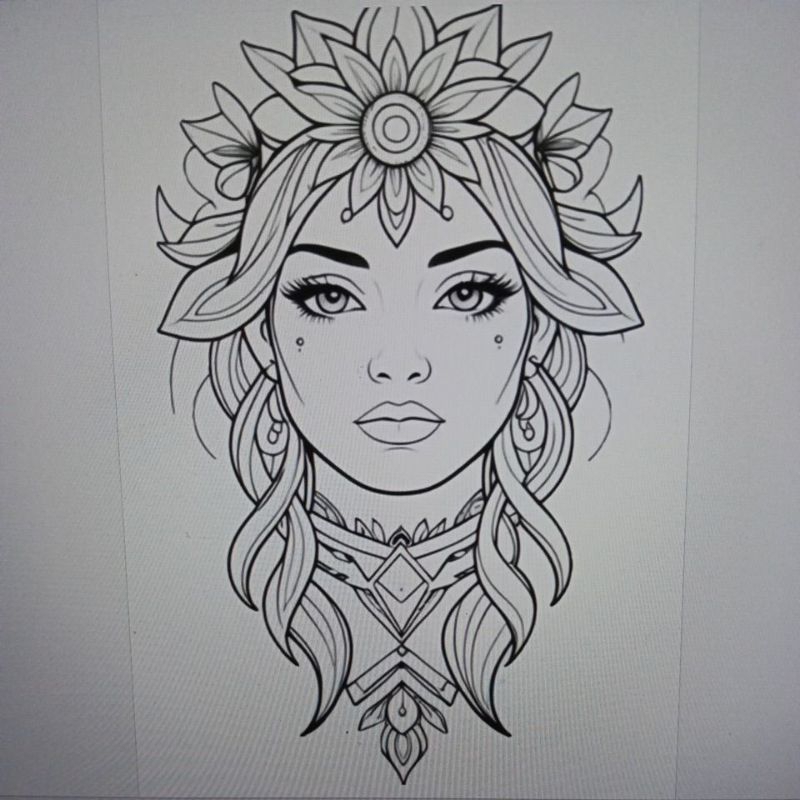 

ColoringBook