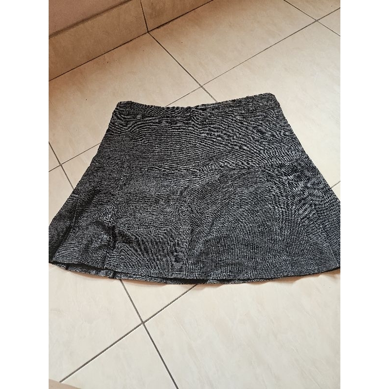 preloved rokcel brand U Can