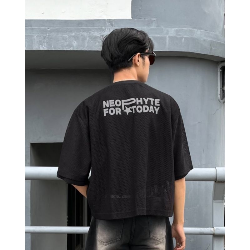 Celana Jeans Kulot Baggy Gombrong Pants Outfit Skena Gombrong Loose-fitting Y2K Shabby Chic Biru Hit