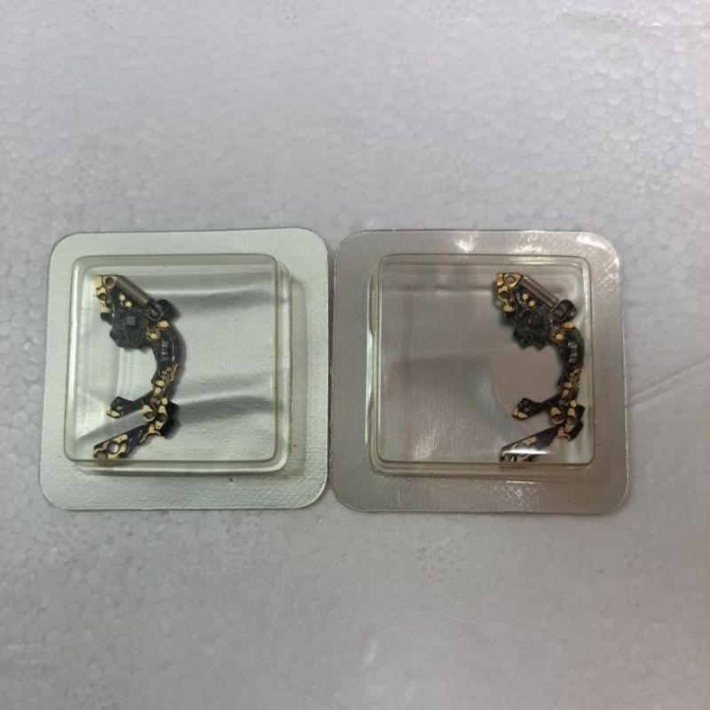 icOS10 icOS20 IC mesin jam tangan OS10 OS20