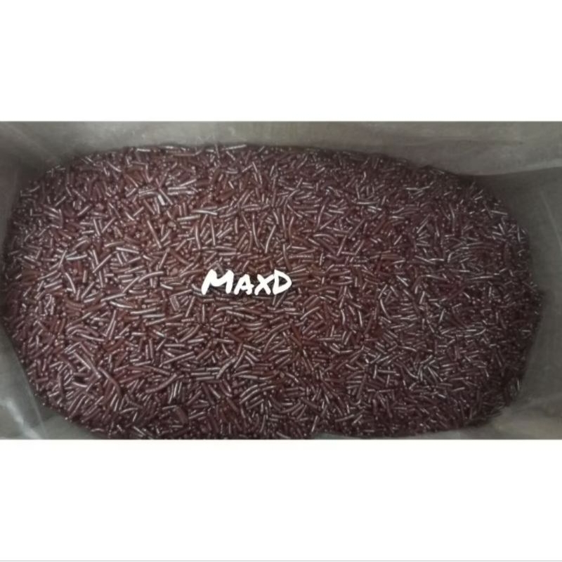 

Lagie Meses Coklat Panda 3kg × 4 Pcs 1 Dus