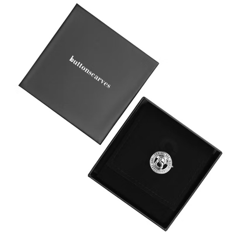 whs buttonscarves/Ring Brooch Buttonscarves, ring brooch napus,ring brooch RM