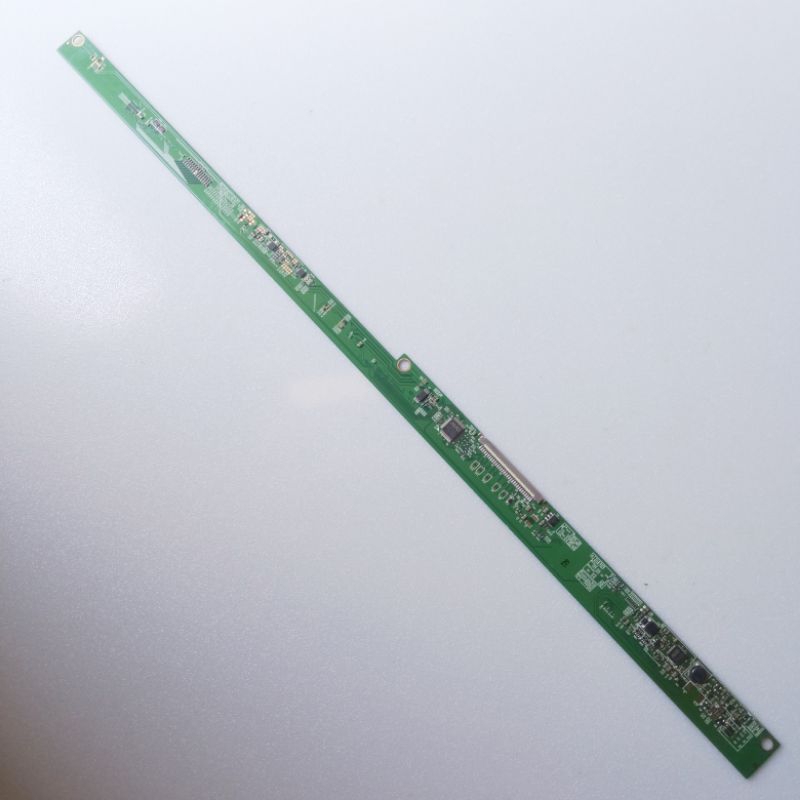 TCON POLYTRON PLD 22D900