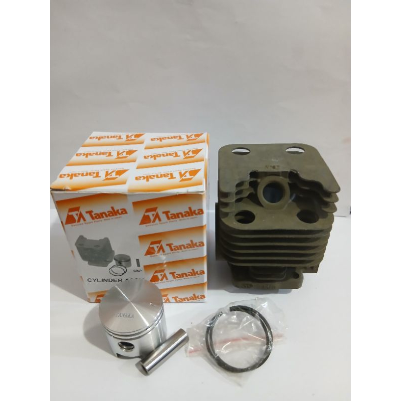 BLOK MESIN POTONG RUMPUT TANAKA 328/BLOCK MESIN POTONG RUMPUT TANAKA 328TERMURAH