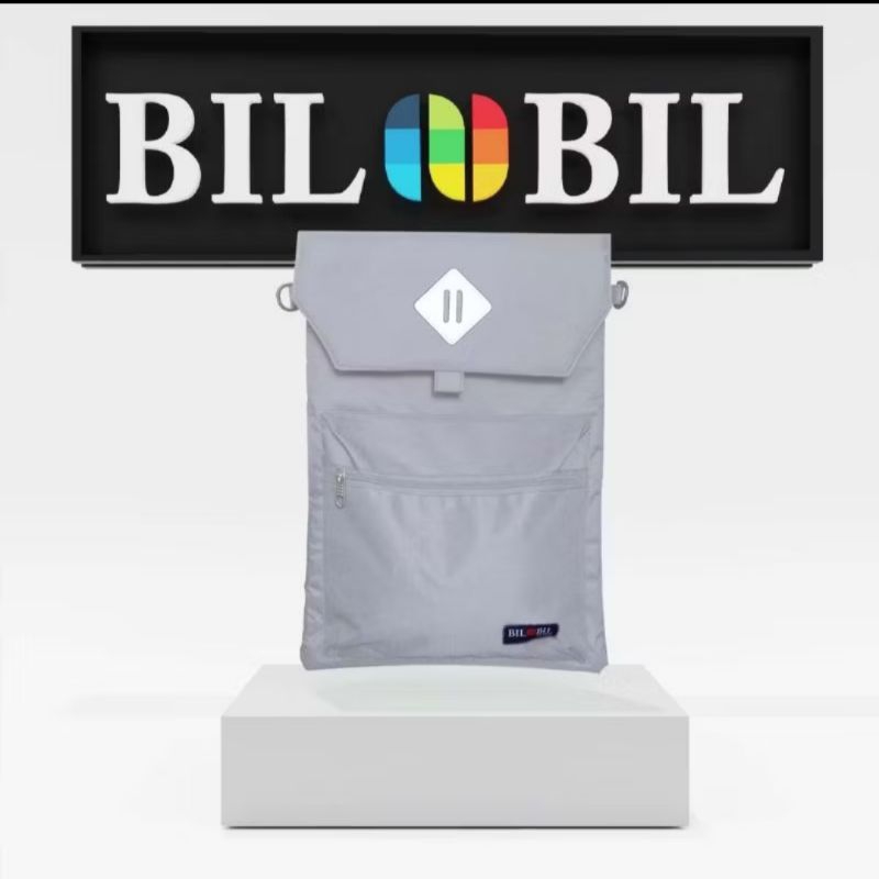 Tas Laptop Pria/Wanita 13-14-15 inch. Pelindung Laptop Cover Laptop, tas laptop lucu, tas Notebook, 