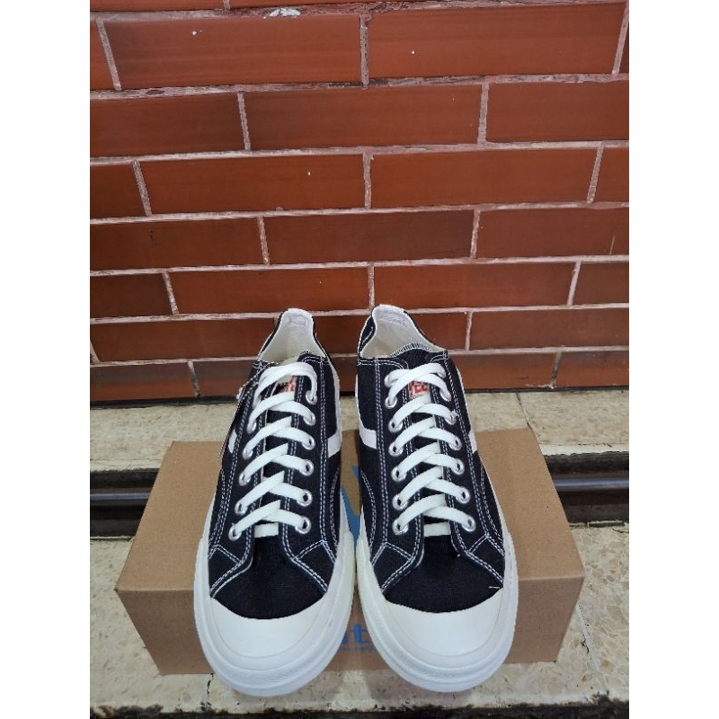 Ventela Shoes Original 100%