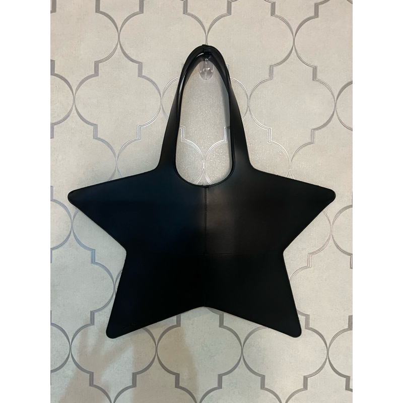 Tellavision Teen Star Bag