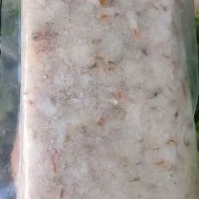 

Udang Cincang 1kg