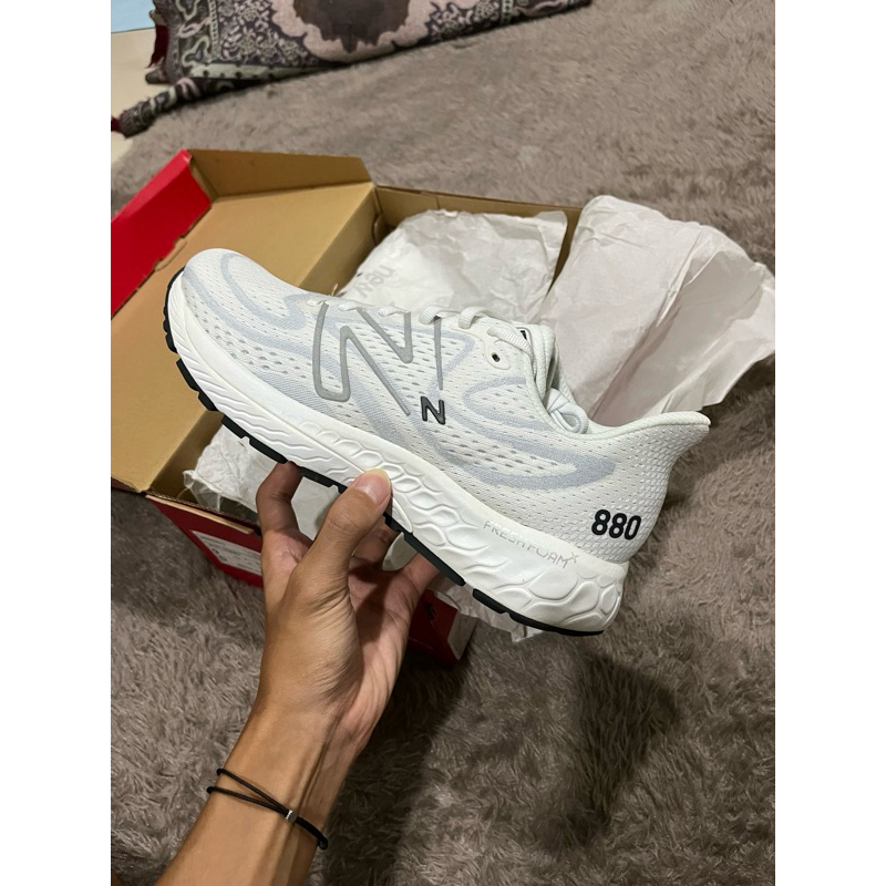 NB Running 880 v13
