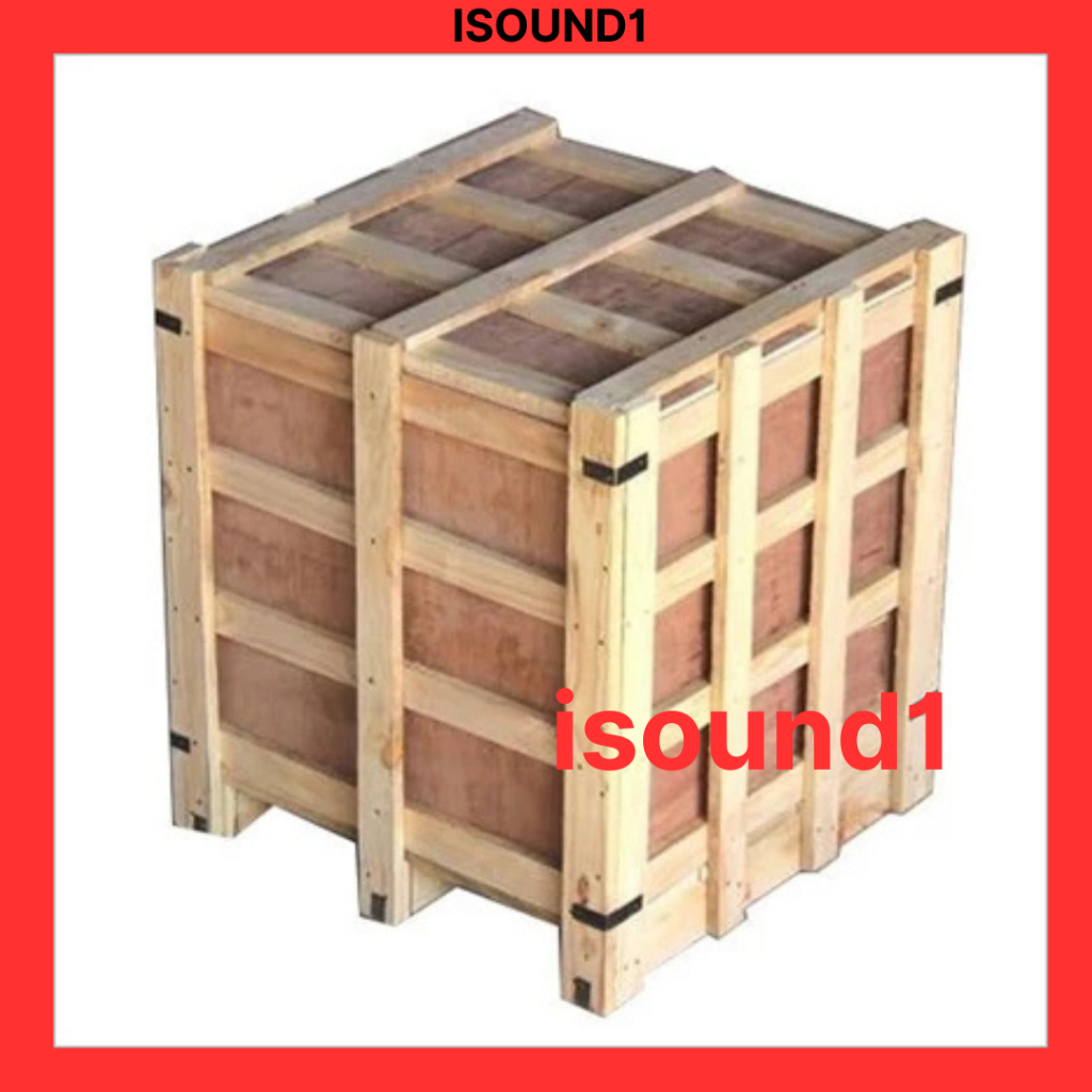 

PACKING KAYU UKURAN BESAR