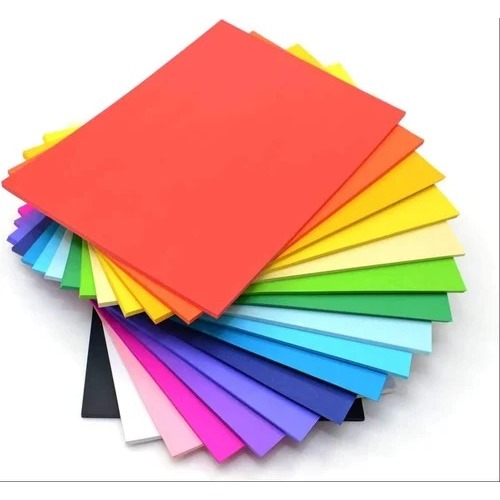 

Kiky Kertas Buffalo F4 Folio Isi 100 Lembar / Kertas Buffalo Warna F4 Folio / Kiky Krts Buffalo 100