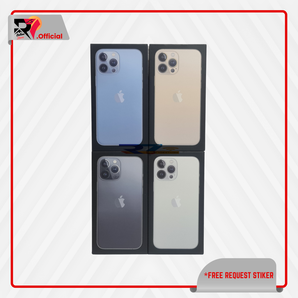 

BOX/DUS/KOTAK For IP13 Pro