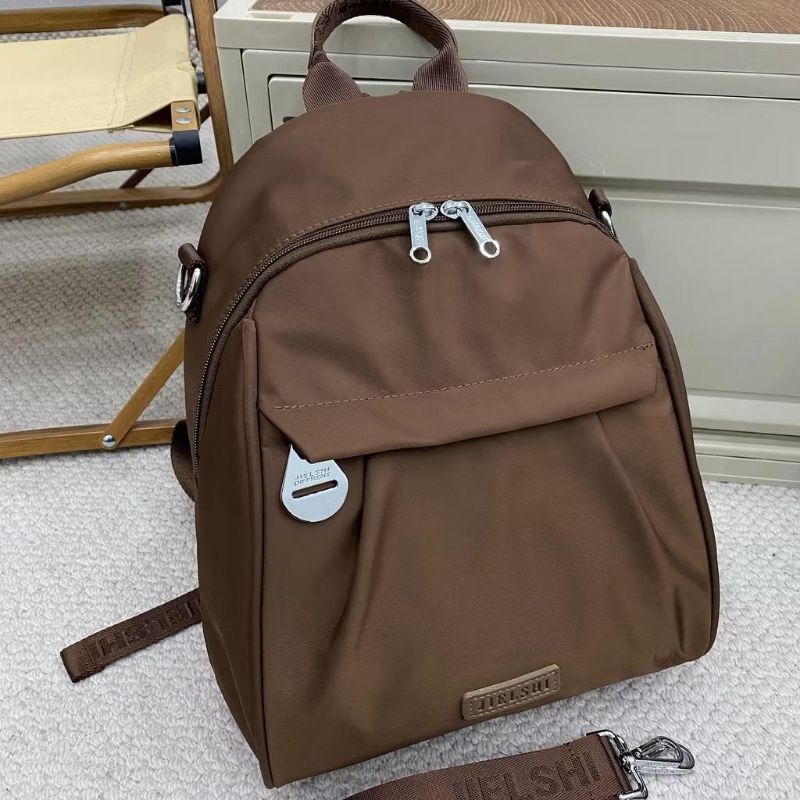 Ransel JIELSHI TAS SLEMPANG
