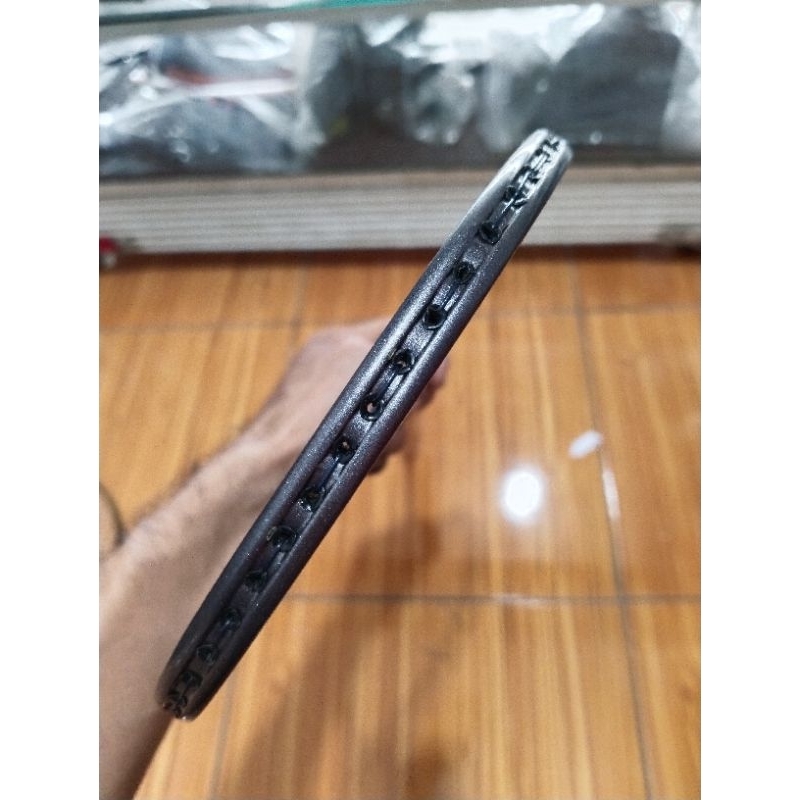 YONEX MUSCLE POWER 99 LIMITED ORI