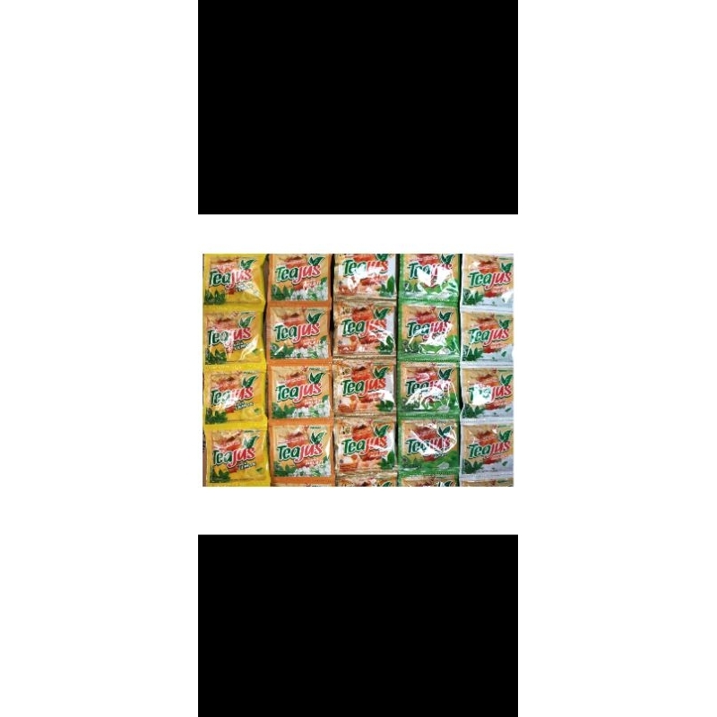 

es teh jus Marimas nya saja ya kak yok di ceo ya kak