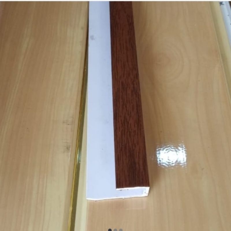 List Plafon PVC Series Shunda -8