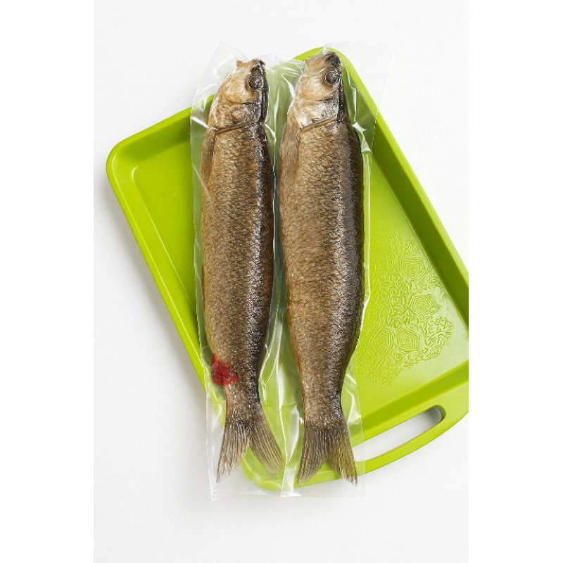 

bandeng isi tanpa duri/otak-otak bandeng