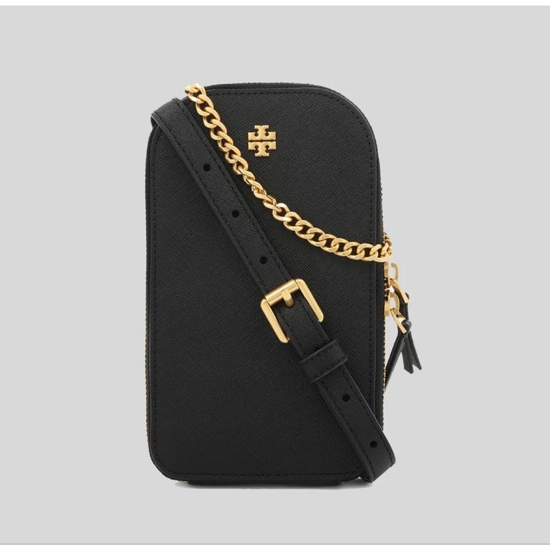 TB EMERSON PHONE CROSSBODY