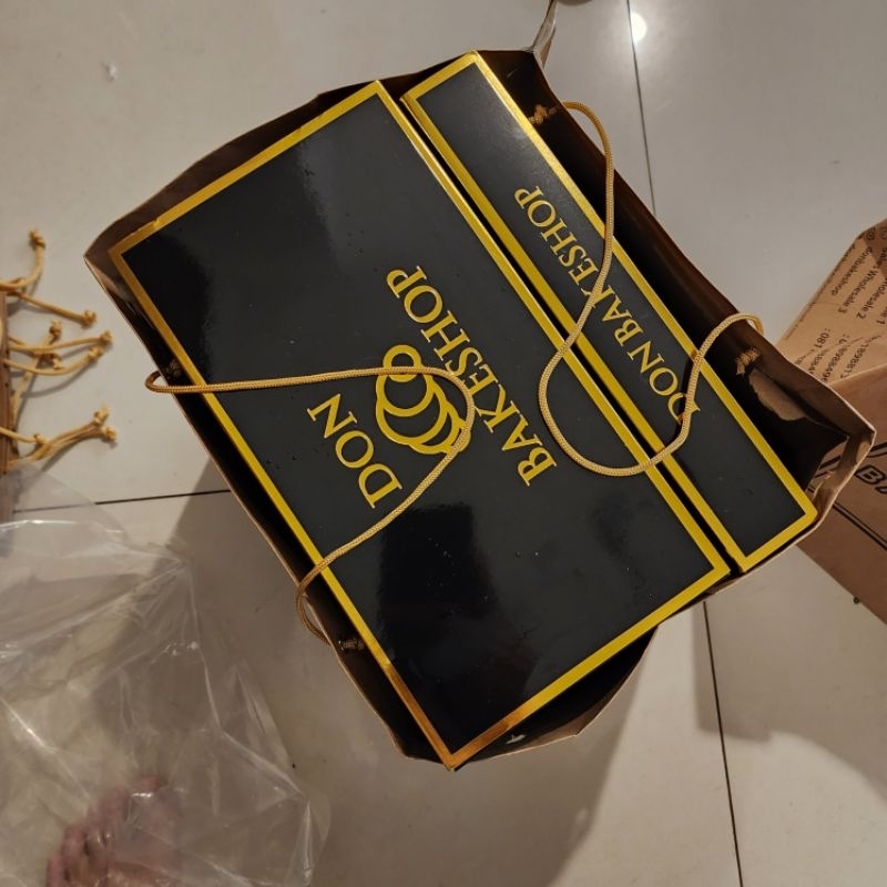 

coklat dubai pistachio don bakeshop chocolate viral original