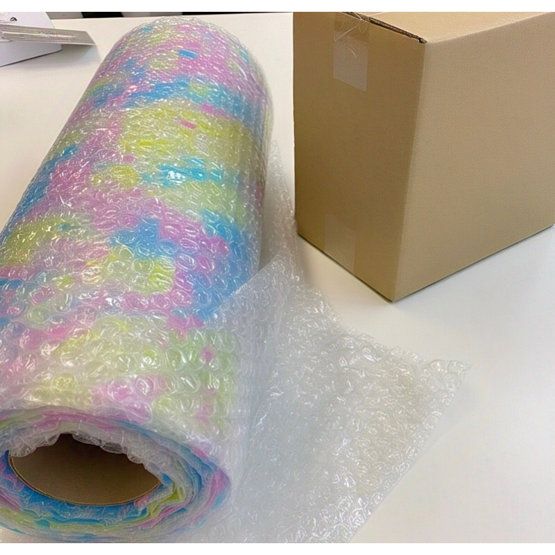

TAMBAHAN PACKING BUBBLE WRAP ATAU KARDUS - CEKOUT JIKA INGIN PACKING BARANG ANDA AMAN