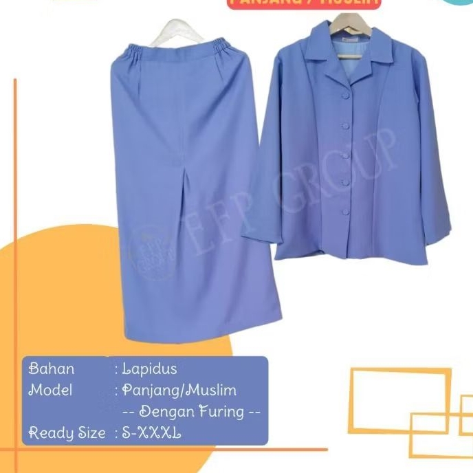 STELAN PSH PSL PIA ARDHYA GARINI JADI BAHAN LAPIDUS