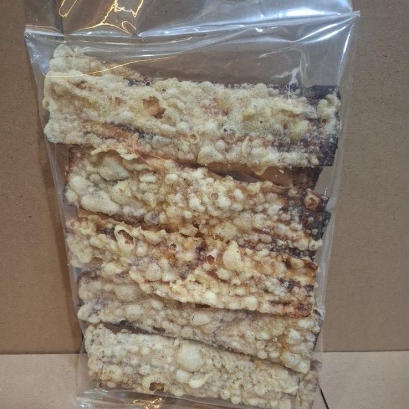 

pisang sale panjang 500gram