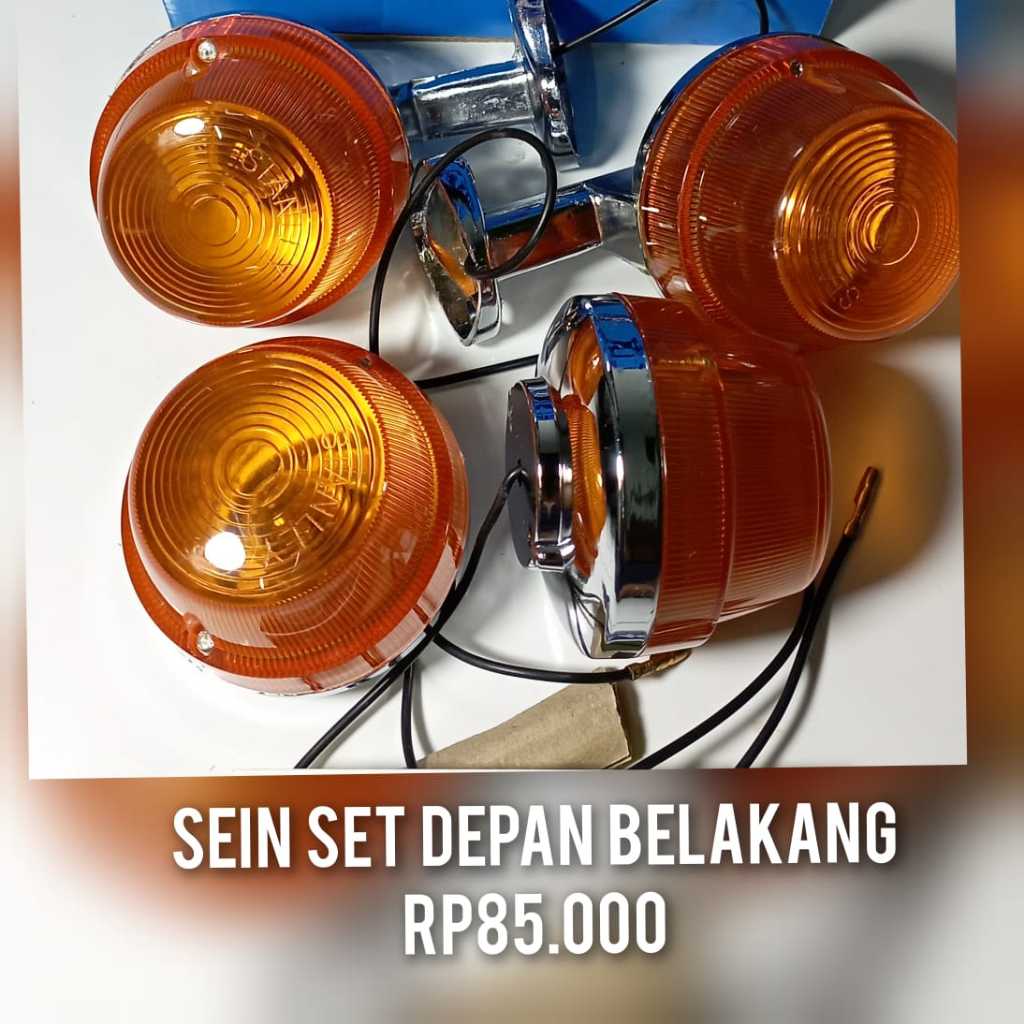 sein c70 lampu sein c70 lampu reting c70
