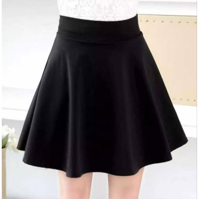 rok pendek olahraga rok wanita rok wanita jumbo rok pendek hitam rok pendek terbaru