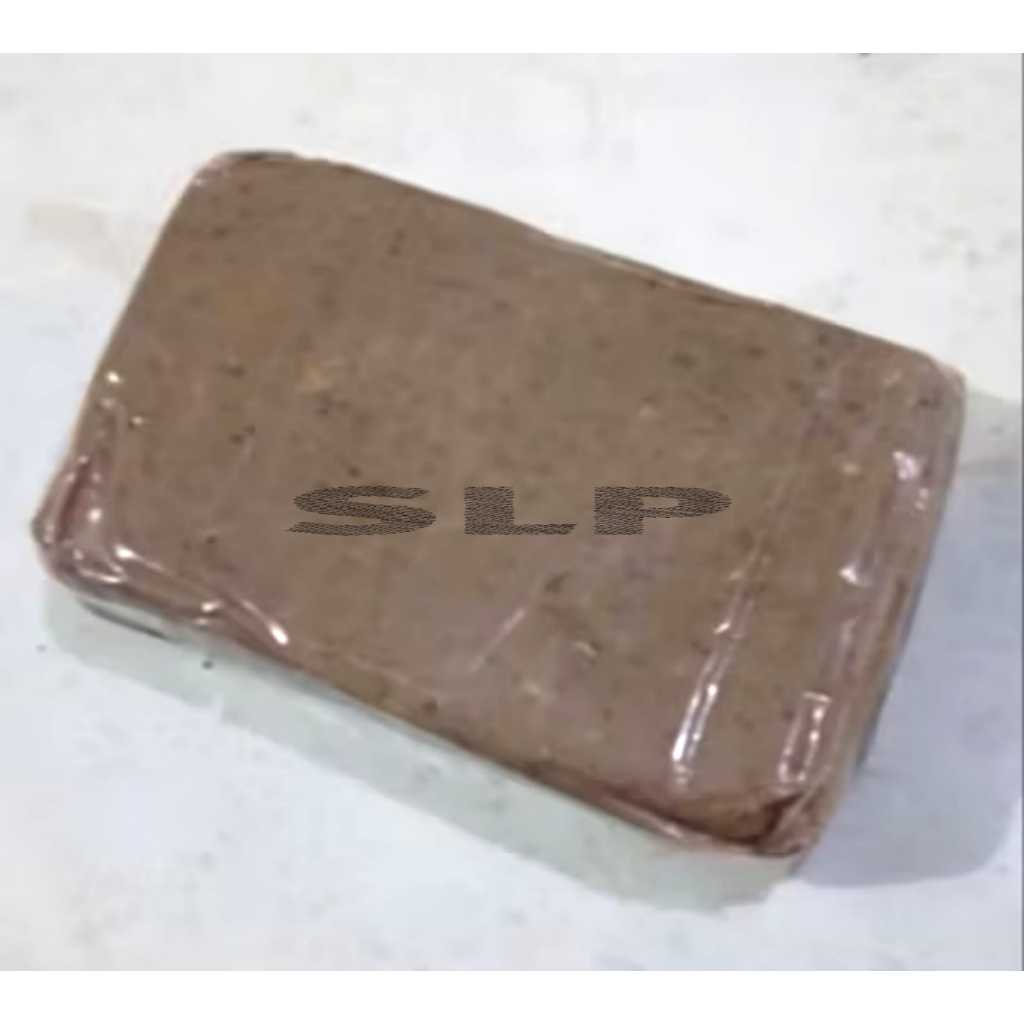 

Belacan/Terasi Buatan Bengkalis 500gram