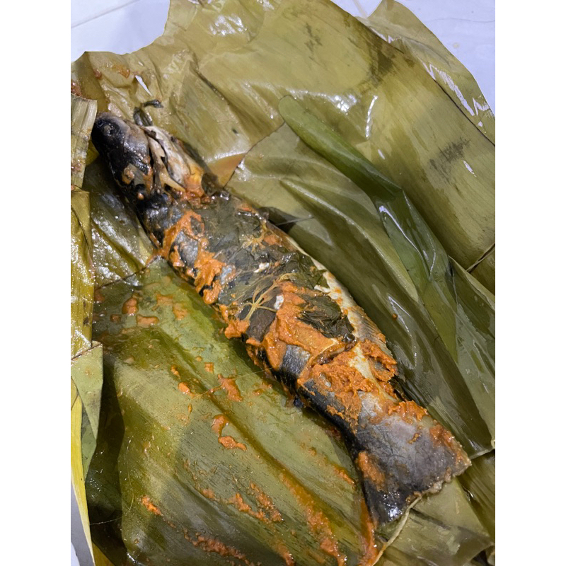 

PEPES PATIN