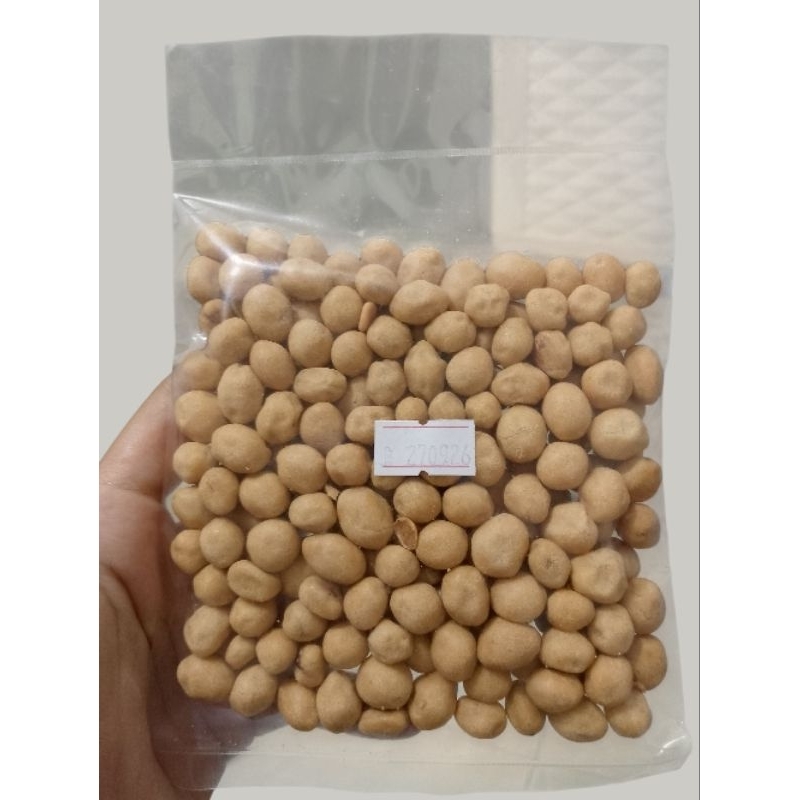 

Per snackan serba 7ribu kacang madu kue bawang pisang saleh astor dll