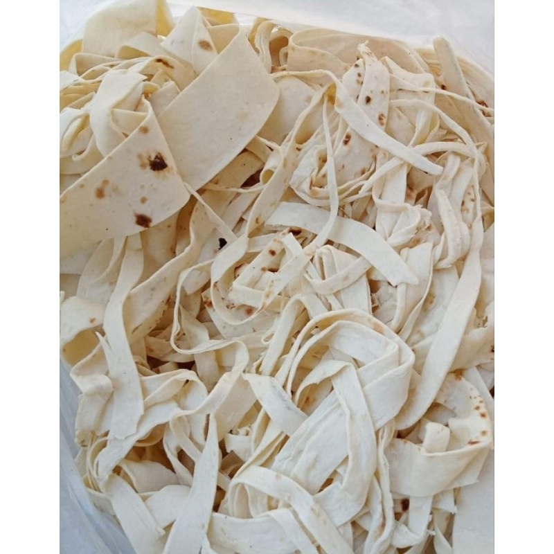 

Kriwilan kebab premium*✓1 kg