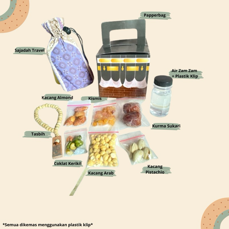 

PAKET Oleh oleh umroh / oleh oleh hajji / oleh-oleh mekkah / oleh-oleh umroh paket / paket oleh oleh haji / paket oleh oleh umroh / oleh oleh mekkah