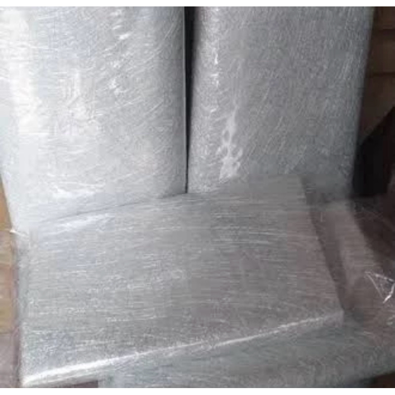 serat fiber pelapis bocor dan lem fuber