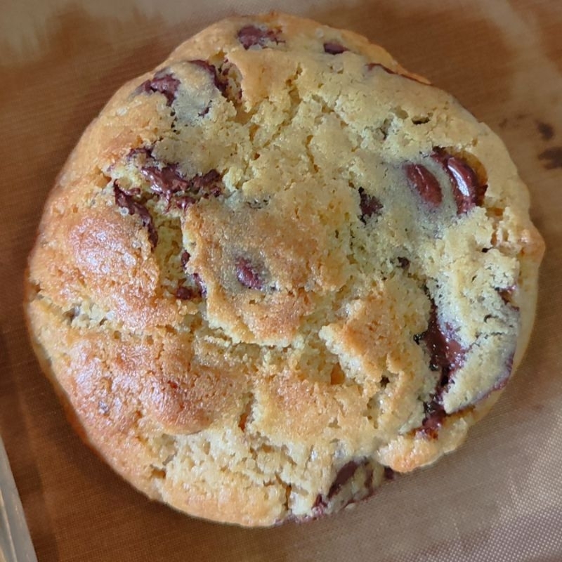 

softcookies
