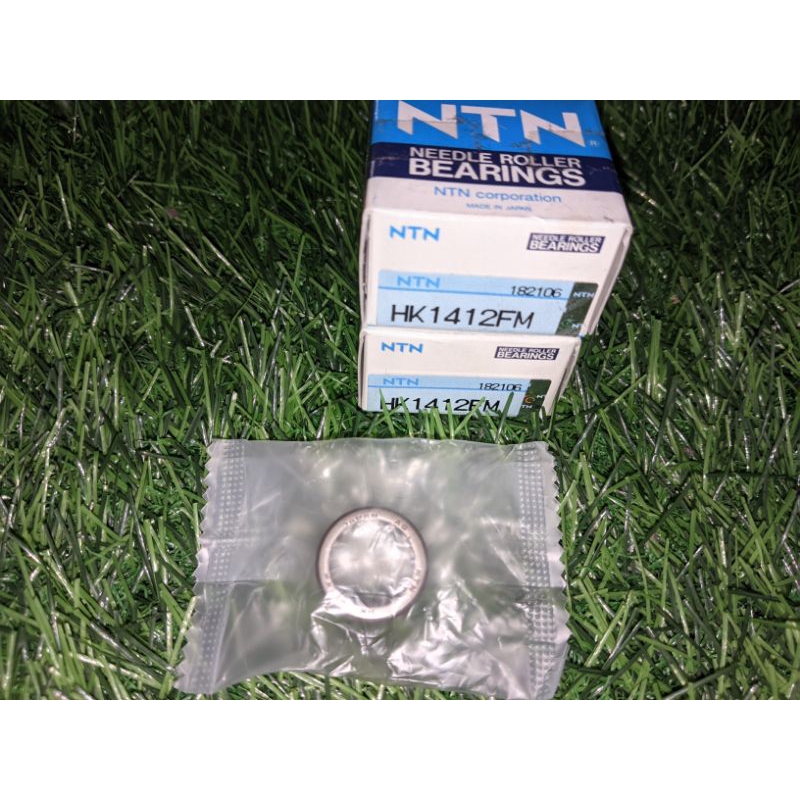bearing roces laker roces laher roces tuas kopling vespa PTS 100 spesial 90 darling