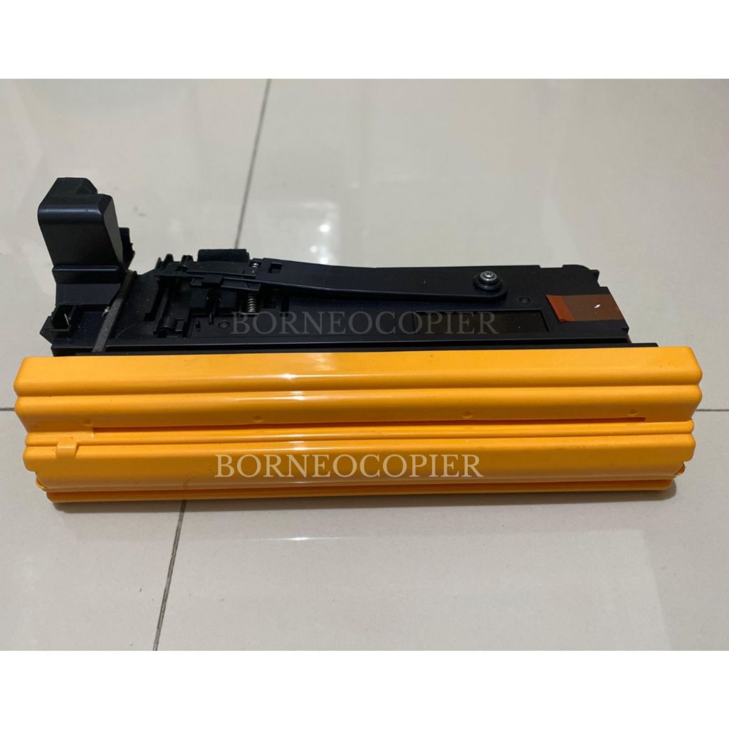 Developing Unit Kyocera M3860/M3660