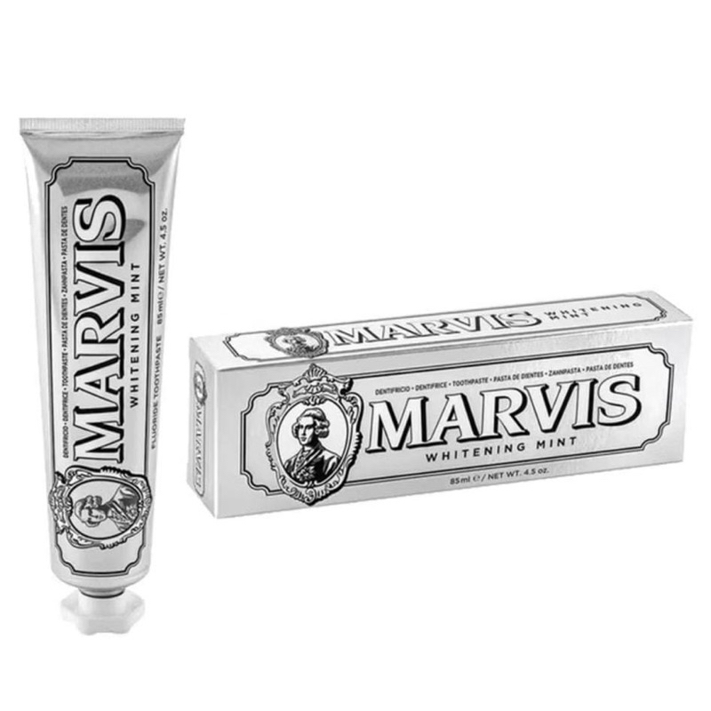 PREORDER ODOL MARVIS | odol viral
