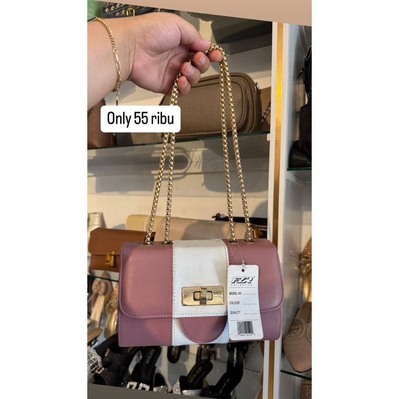 tas selempang pesta, tas selempang kekinian wanita//tas murah//tas kekinian