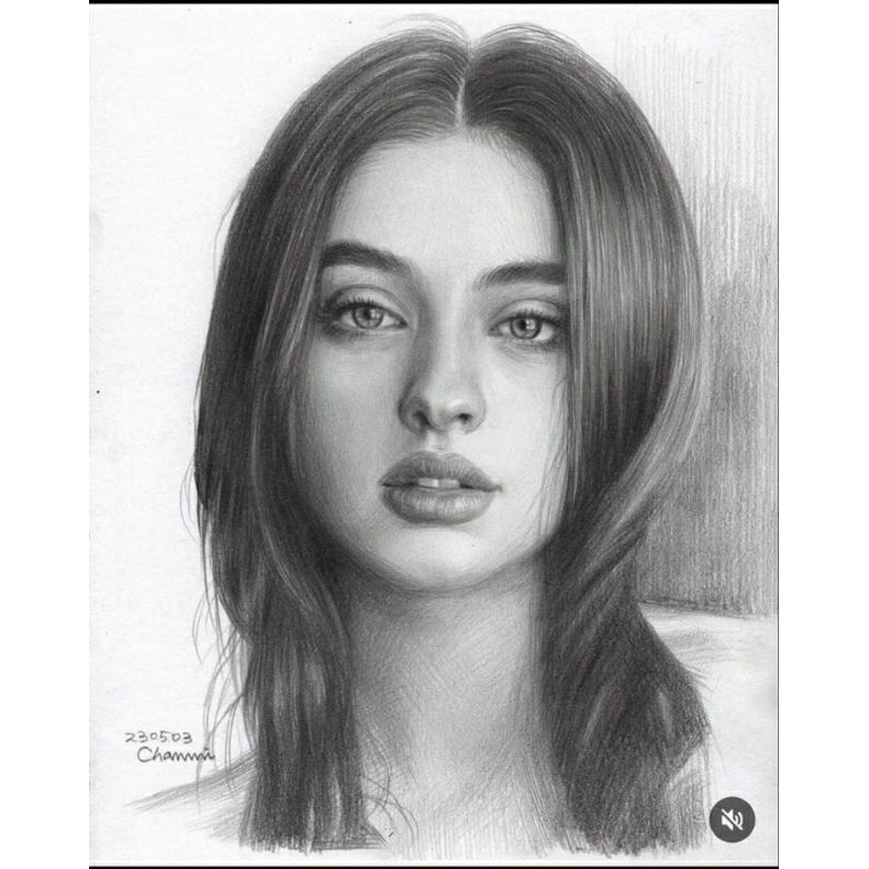 

Kado gabar sketsa wajah poto sendiri,sketsa wajah custom realis super mirip