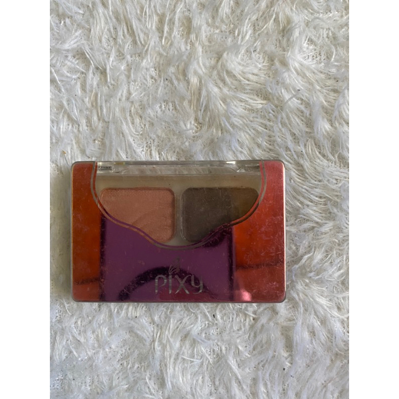 EYESHADOW MURAH BAGUS
