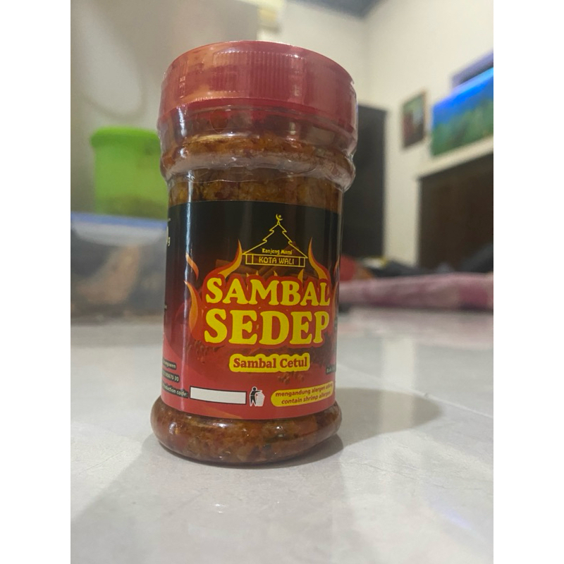 

aneka sambal/sambal cumi/sambal tongkol/sambal ayam suwir/sambal udang/aneka sambal pepes