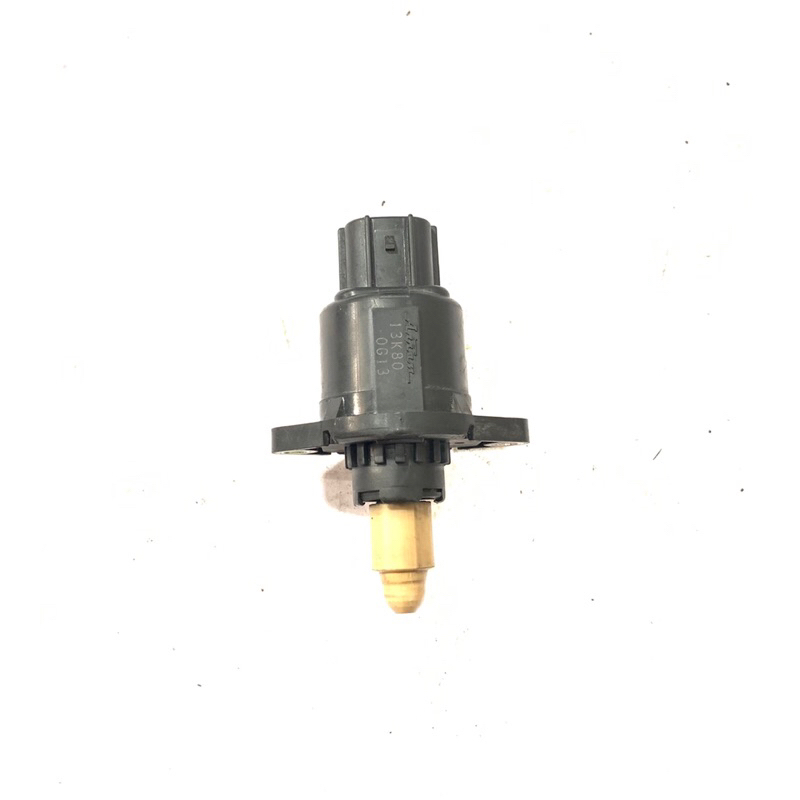 Actuator Idle Speed Control sensor ISC Daihatsu GRANMAX GRAN MAX AYLA AGYA 1.0 1000 Cc Copotan origi