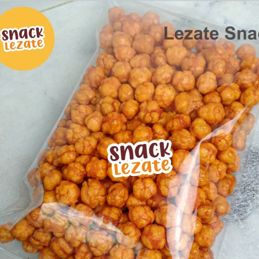 

Pilus Jagung Australia 500gr Manis Balado Pedas Manis Pilus Australia Kiloan Murah / Pilus Lezate Snack Food Popcorn SEDAP